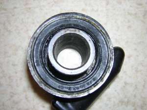 ZX-10 [^[MA ZXT00B-0140