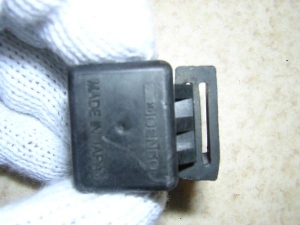 }WFXeB[250 ECJ[[ 4HC-0462