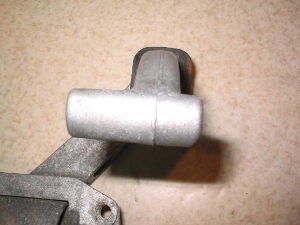 xXp50/Vespa/ PIAGGIO/ sAWI  Au[Ly_ V9B1T1055