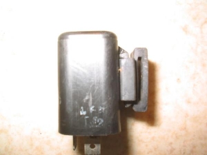 FZR250 ECJ[[ 2KR-1184