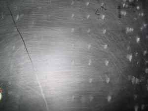 XyCV[125/ SPACY/ Xy[V[    Xebv{[h JF02-1111