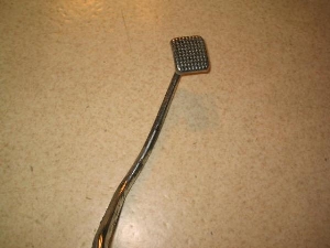 G~l[^[250/ ELIMINATOR u[Ly_ EL250A-