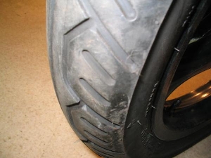 AvA50/ Aprilia  tgzC[^C