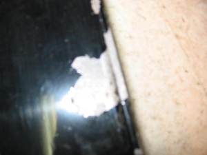 G~l[^[250SE/ ELIMINATOR `F[Jo[EG EL250A-0044