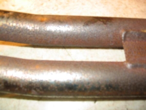G~l[^[250SE/ ELIMINATOR GL][XgpCv EL250A-0044