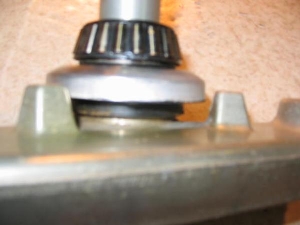 TY250R Xe 38V-0008