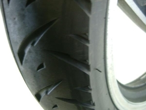 RZ250R@AzC[@29L-0215
