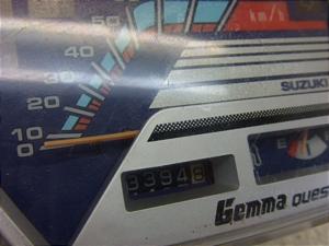 WF}NGXg90/ GemmaQuest  [^[ CD13A-1116