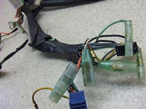 WF}NGXg90/ GemmaQuest  Cn[lX CD13A-1116
