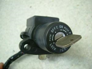 RGK}250 CL[BOX GJ21A-1270