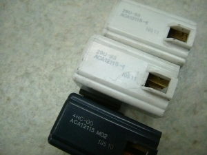  }WFXeB250U@X^[^[[@SG03J-0170