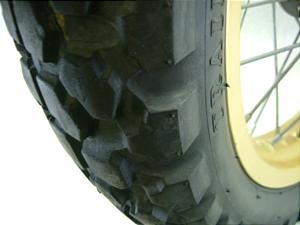 SX200R AzC[@SH41A-1061