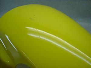 AvARS50/ Aprilia/ RS50   tgtF_[ ZD4PGE0001