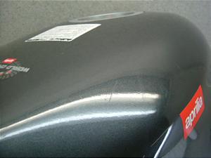AvARS50/ Aprilia/ RS50   K\^NJo[ ZD4PGE0001