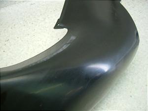 AvARS50/ Aprilia/ RS50   TChJo[ ZD4PGE0001
