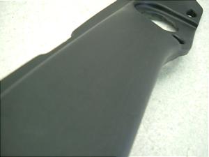 AvARS50/ Aprilia/ RS50   tgpl ZD4PGE0001