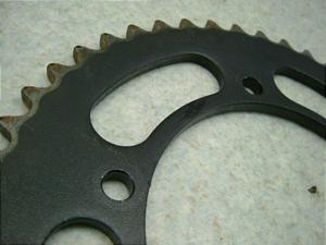AvARS50/ Aprilia/ RS50   huXvPbg ZD4PGE0001