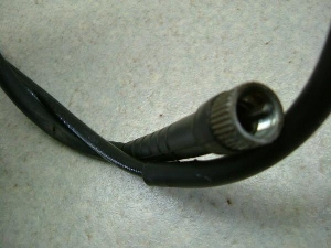 NSR250R [^[C[ MC18-1021