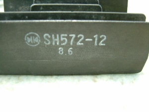 NSR250R M^[ MC18-1021