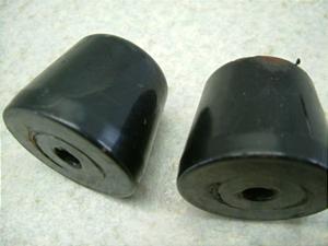 AvARS50/ Aprilia/ RS50   ObvGh2P ZD4PGE0001