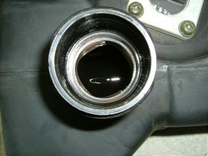 xf/ Ff/ Verde  K\^N CA1MA-1153
