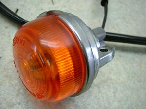 xf/ Ff/ Verde  AECJ[E CA1MA-1153