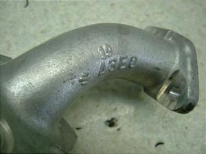 xf/ Ff/ Verde  }jz[h CA1MA-1153