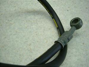 AvARS50/ Aprilia/ RS50   tgu[Lz[X ZD4PGE0001