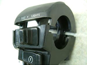 AvARS50/ Aprilia/ RS50   nhXCb`E ZD4PGE0001
