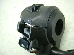 AvARS50/ Aprilia/ RS50   nhXCb` ZD4PGE0001