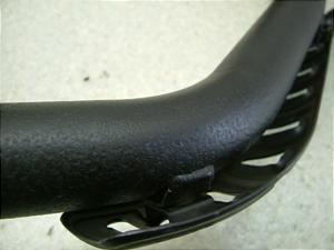 Z[225/ SEROW225 GL][XgpCv 1KH-0286