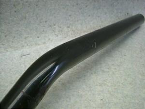 Z[225/ SEROW225 nh 1KH-0286