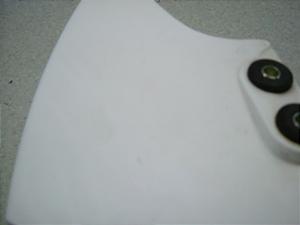 Z[225/ SEROW225 wbhCgJo[ 1KH-0286