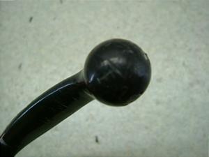Z[225/ SEROW225 Nb`o[ 1KH-0286