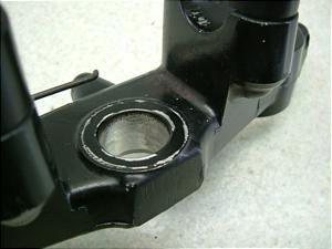 Z[225/ SEROW225 gbvubW 1KH-0286