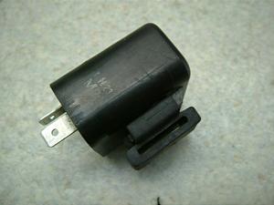 Z[225/ SEROW225 ECJ[[ 1KH-0286
