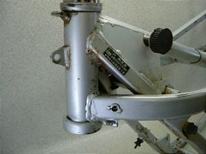 RGK}125/ RG125/ 125  t[tL NF11F-1041