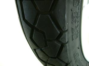RGK}125/ RG125/ 125  tgzC[ NF11F-1041