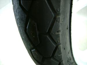 RGK}125/ RG125/ 125  AzC[ NF11F-1041