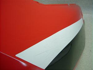RGK}125/ RG125/ 125  TChJE NF11F-1041