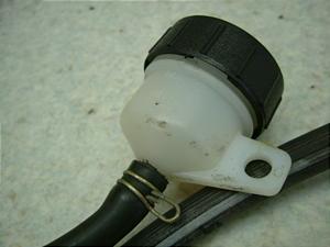 AvARS50/ Aprilia/ RS50   A}X^[V_[ ZD4PGE0001