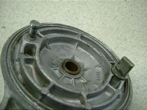 RGK}125/ RG125/ 125  Au[Lh NF11F-1041