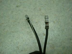 RGK}125/ RG125/ 125  AECJ[E NF11F-1041