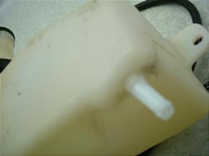 RGK}125/ RG125/ 125  IC^N NF11F-1041