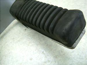 RGK}125/ RG125/ 125  CXebv NF11F-1041