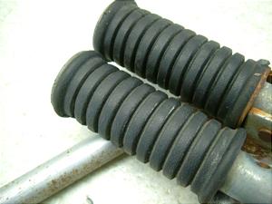 RGK}125/ RG125/ 125  ^fXebvE NF11F-1041
