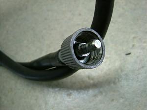 RGK}125/ RG125/ 125  ^R[^[C[ NF11F-1041