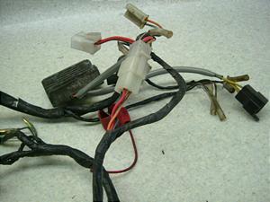 RGK}125/ RG125/ 125  Cn[lX NF11F-1041