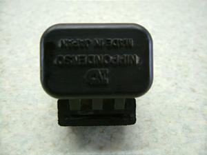 RGK}125/ RG125/ 125  ECJ[[ NF11F-1041