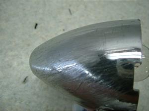 r[S250/ XV250 Virago AECJ[E 3DM-0689